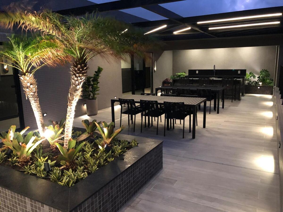 Bessa Paradise Apartamento João Pessoa