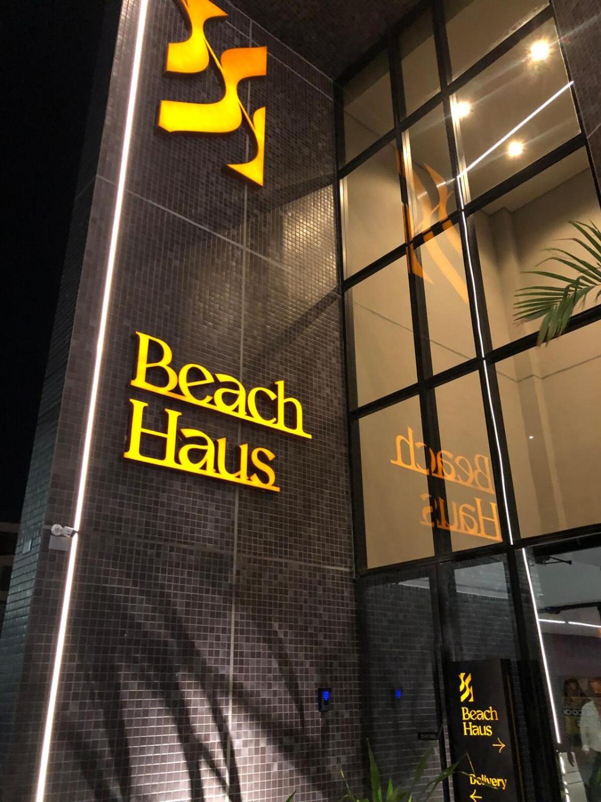 Bessa Paradise Apartamento *